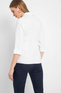Orsay Рубашка (Белый цвет), артикул 690127 | Фото 4