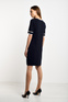 Gerry Weber Платье из смесовой вискозы без застежек ( цвет), артикул 380997-35709 | Фото 2