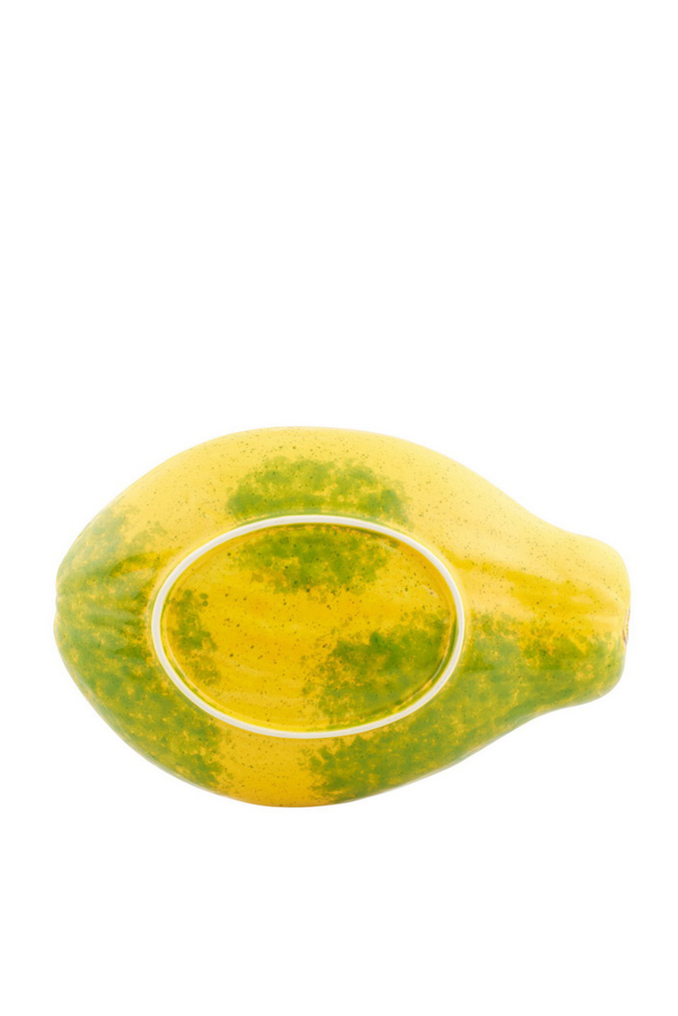 Не имеет пола Bordallo Pinheiro Блюдо TROPICAL FRUITS 35 х 23,5 см (цвет ), артикул 65029350 | Фото 2