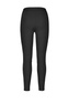 Gerry Weber Облегающие брюки ( цвет), артикул 522191-66778-Slim Fit | Фото 2