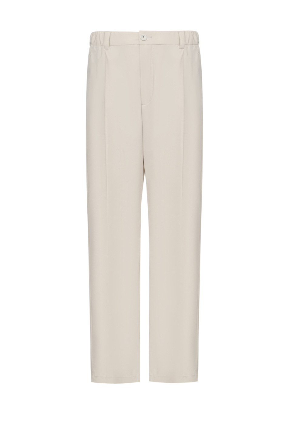 Мужской Herno Брюки однотонные (цвет ), артикул PT000204U-12691Z | Фото 1