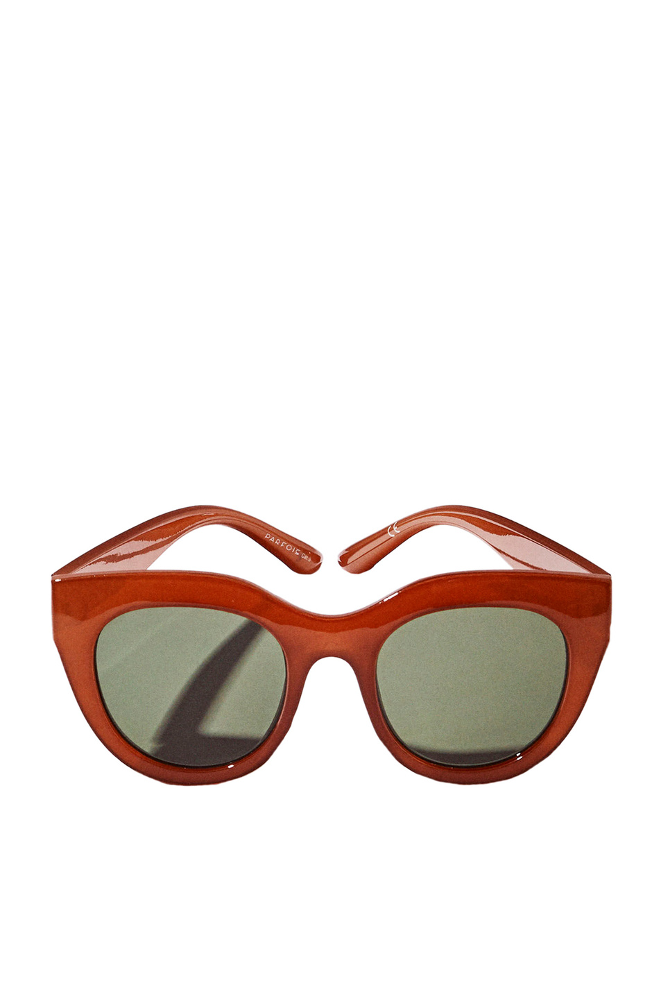 Женский Parfois Солнцезащитные очки (цвет ), артикул 205041 | Фото 1