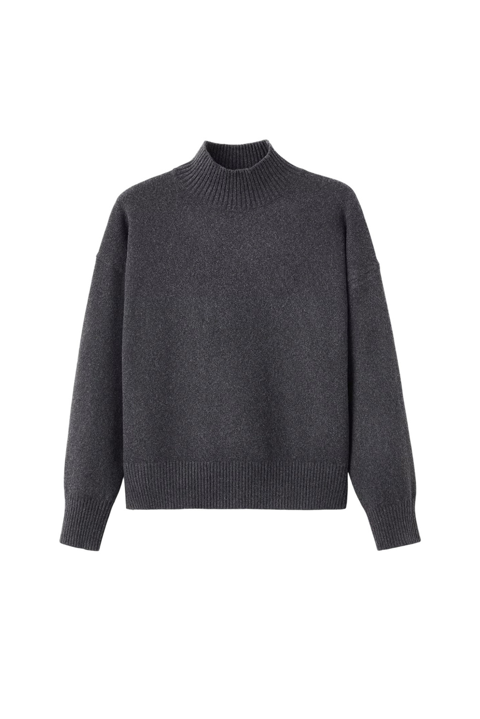 Женский Mango Водолазка AMELI (цвет ), артикул 17007801 | Фото 1