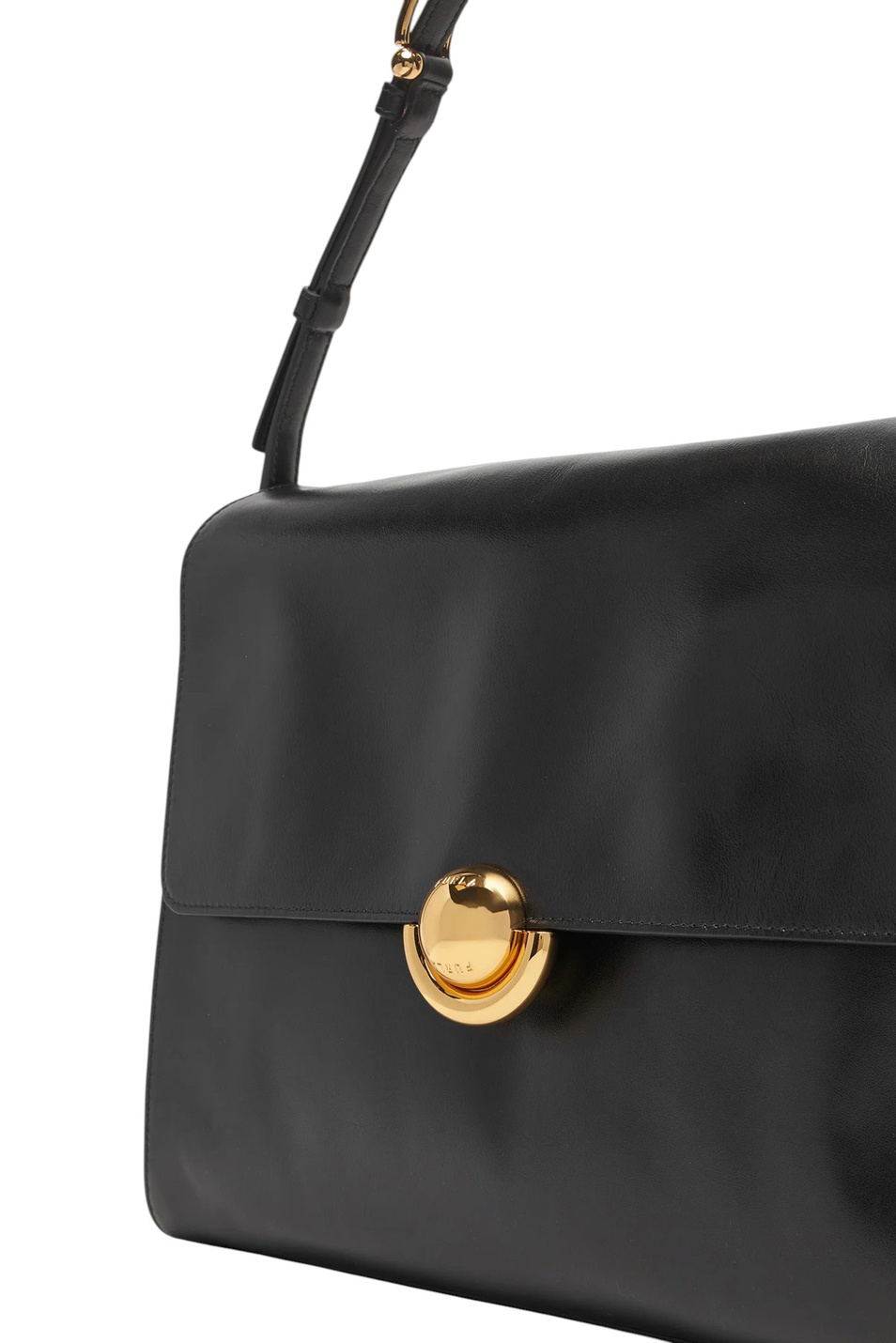 Женский Furla Сумка DOMUS M (цвет ), артикул WB01804-BX4185 | Фото 5