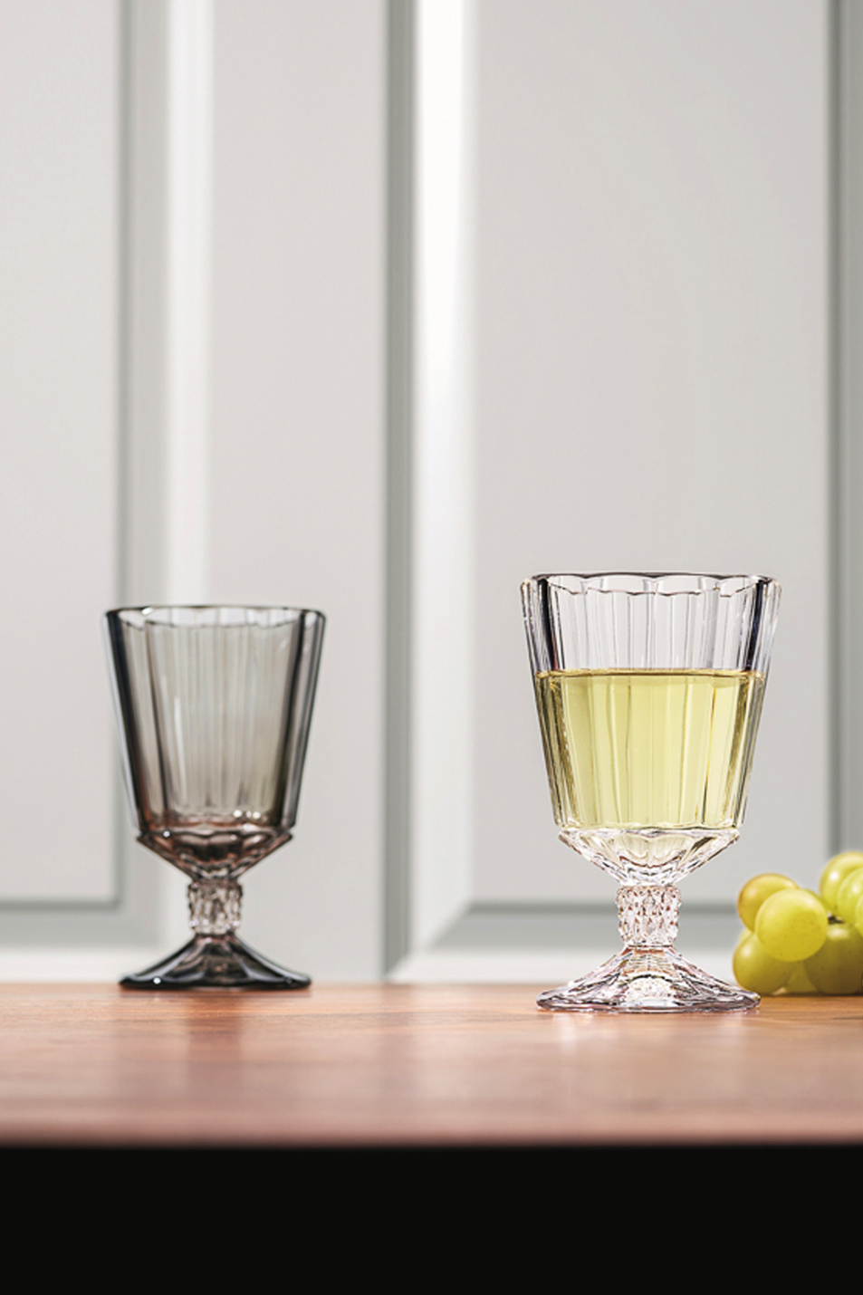 Villeroy & Boch Набор бокалов для белого вина (цвет ), артикул 11-3790-8120 | Фото 2
