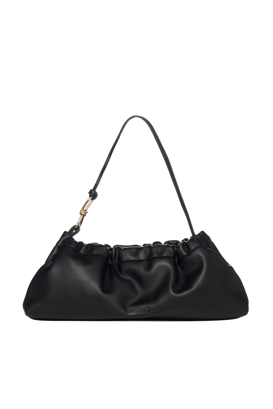 Женский HUGO Сумка однотонная (цвет ), артикул 50552180 | Фото 1