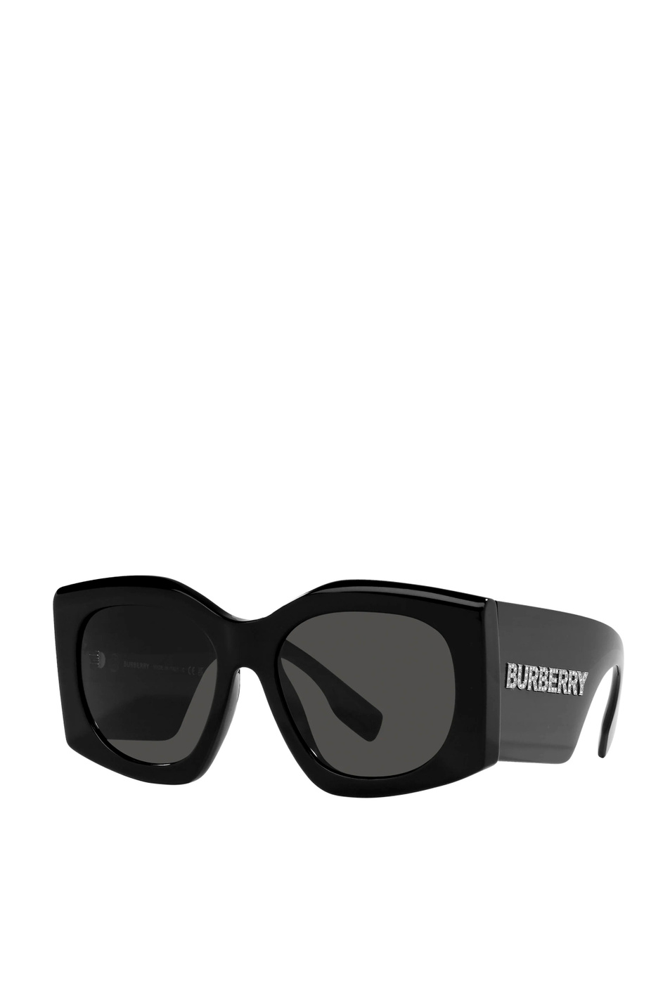 Женский Burberry Солнцезащитные очки 0BE4388U (цвет ), артикул 0BE4388U | Фото 1