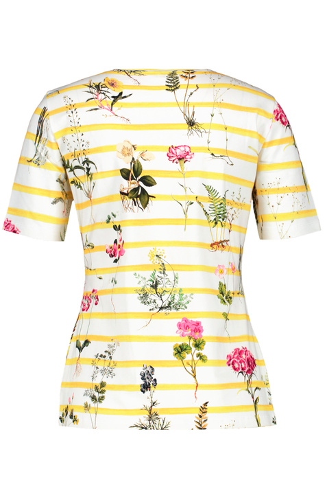 Gerry Weber Футболка ( цвет), артикул 370000-44004 | Фото 2