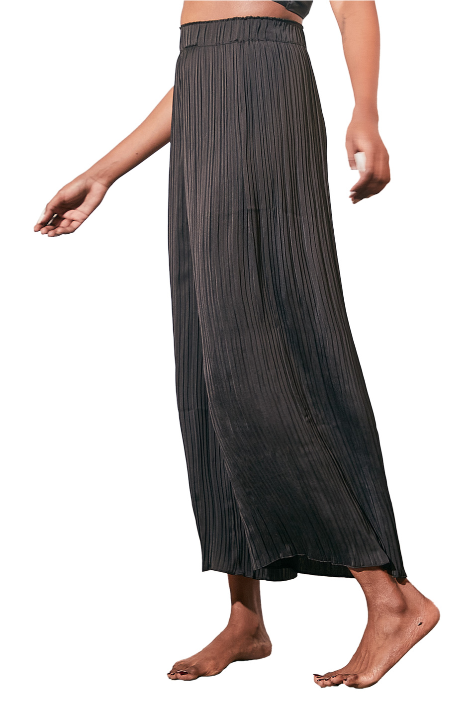 Etam Пижамные брюки SRILA (цвет ), артикул 6527508 | Фото 3