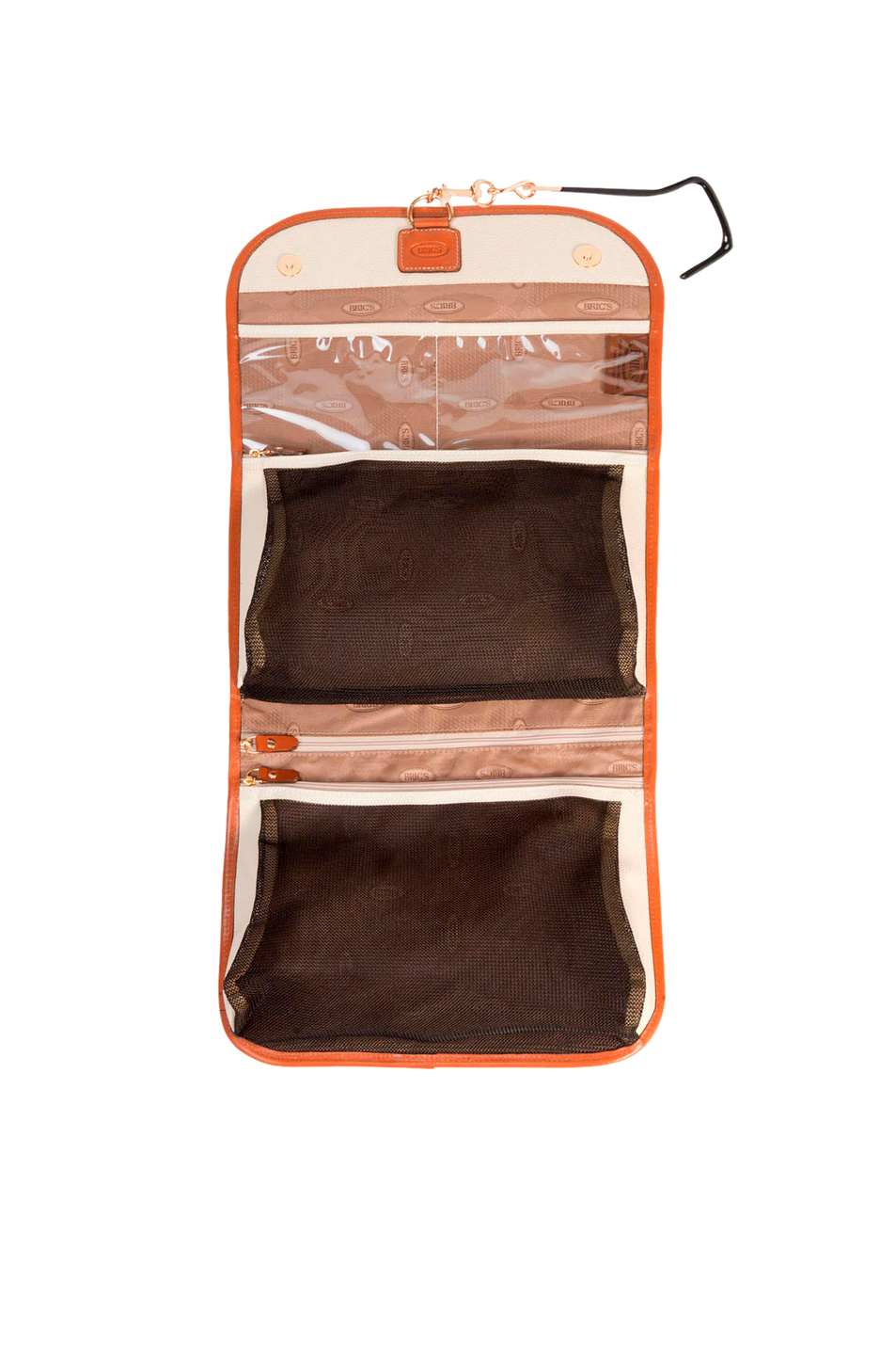 Unisex Bric's Косметичка Firenze (цвет ), артикул BBJ00676.014 | Фото 3