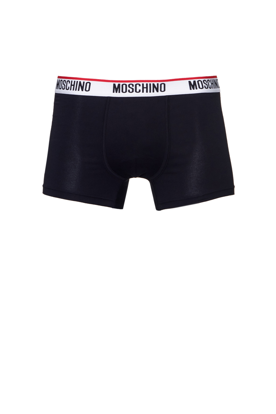 Мужской Moschino Набор трусов-боксеров (цвет ), артикул A4706-5670 | Фото 6