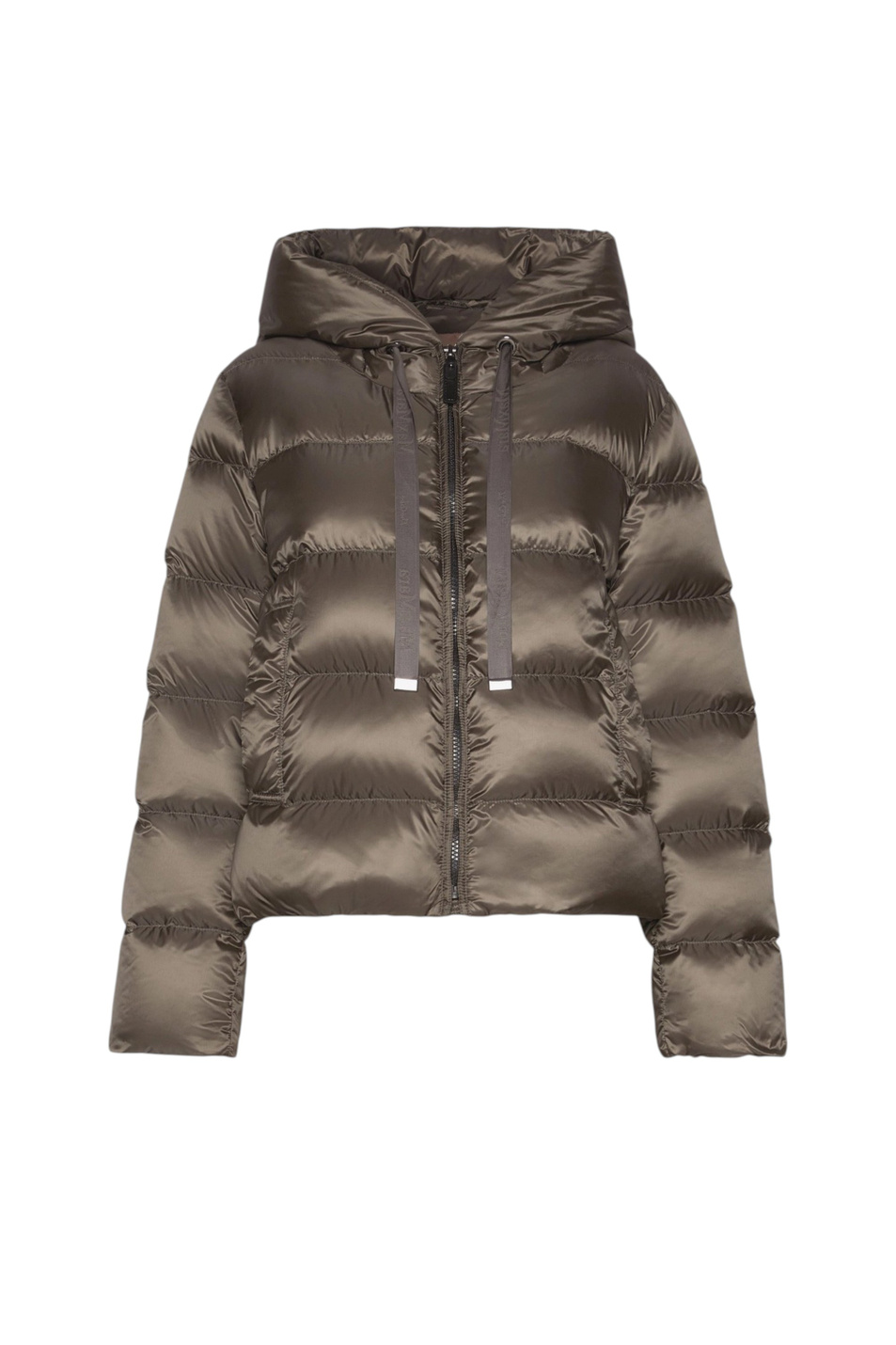 Женский Max Mara Куртка OCEANO стеганая с напонителем (цвет ), артикул 2629486025 | Фото 1