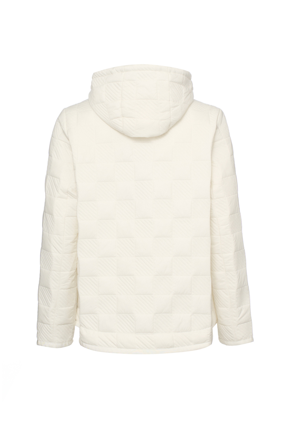 Женский Betty Barclay Куртка однотонная (цвет ), артикул 7047/1504 | Фото 2