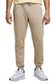 Jack & Jones Спортивные брюки GORDON ( цвет), артикул 12195726 | Фото 4