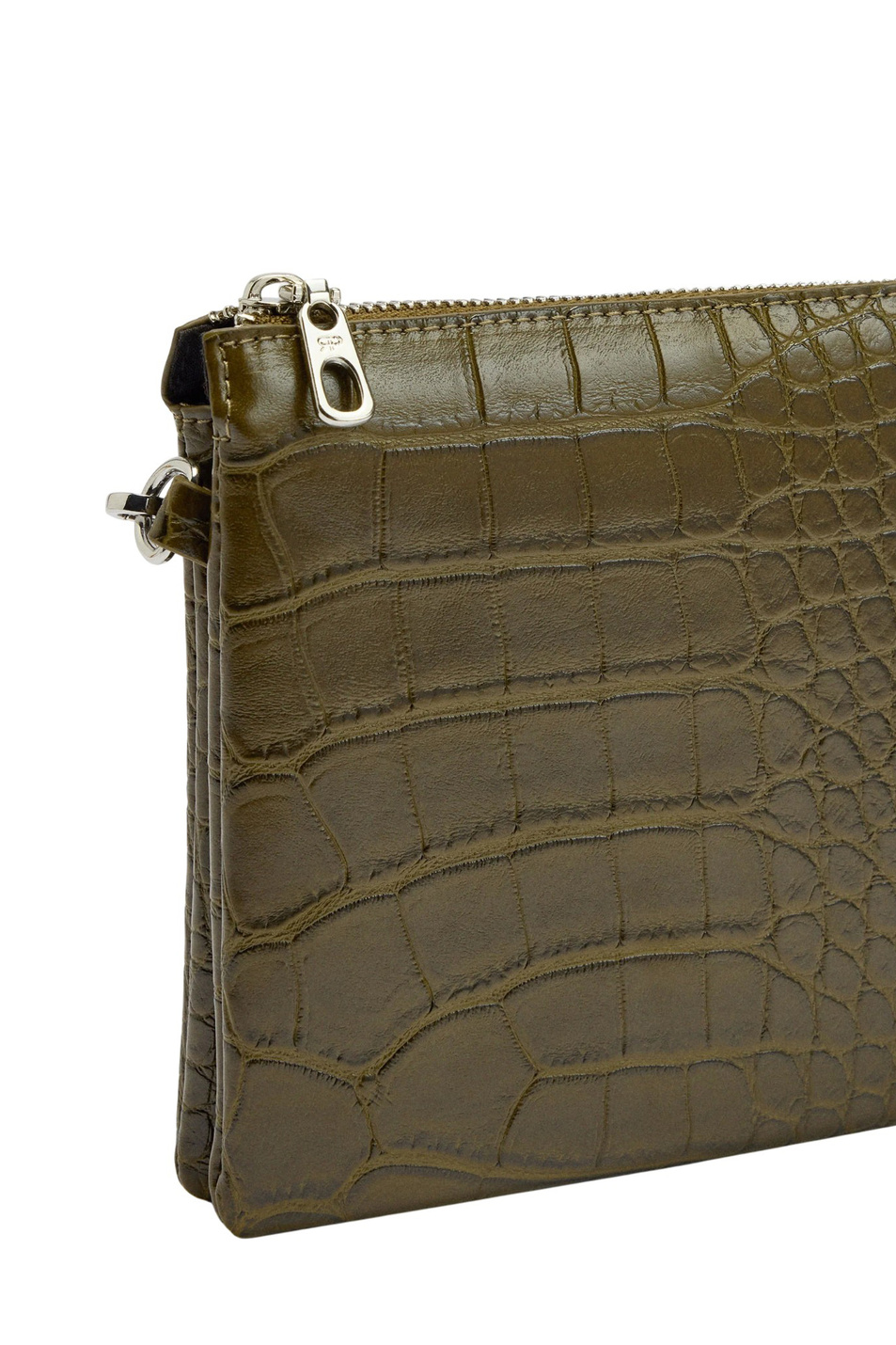 Женский Parfois Сумка из искусственной кожи (цвет ), артикул 241099 | Фото 4