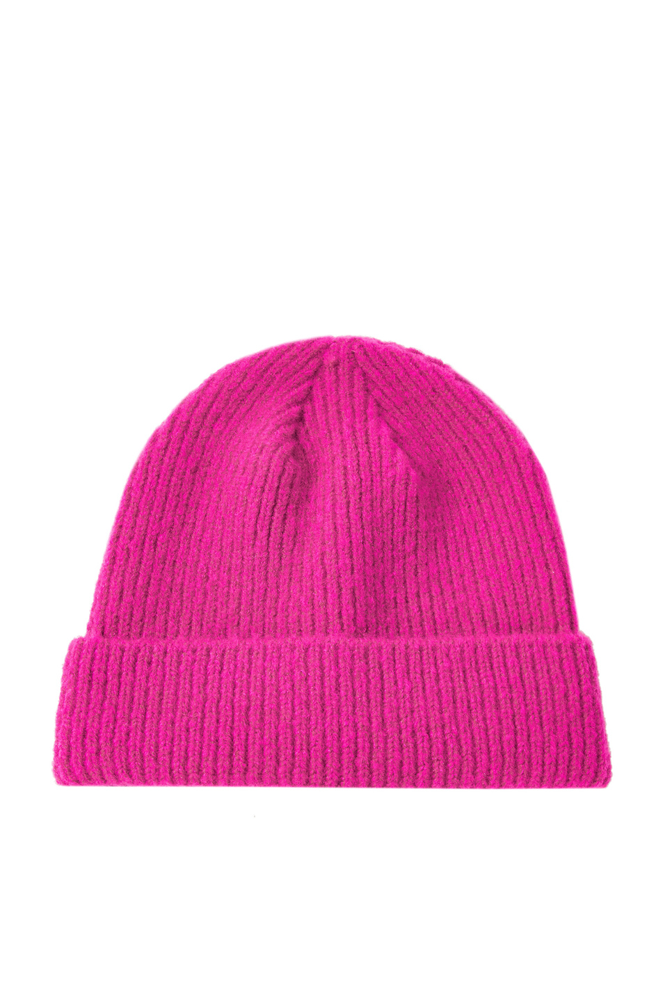 Accessorize Однотонная шапка для девочек (цвет ), артикул 283164 | Фото 1