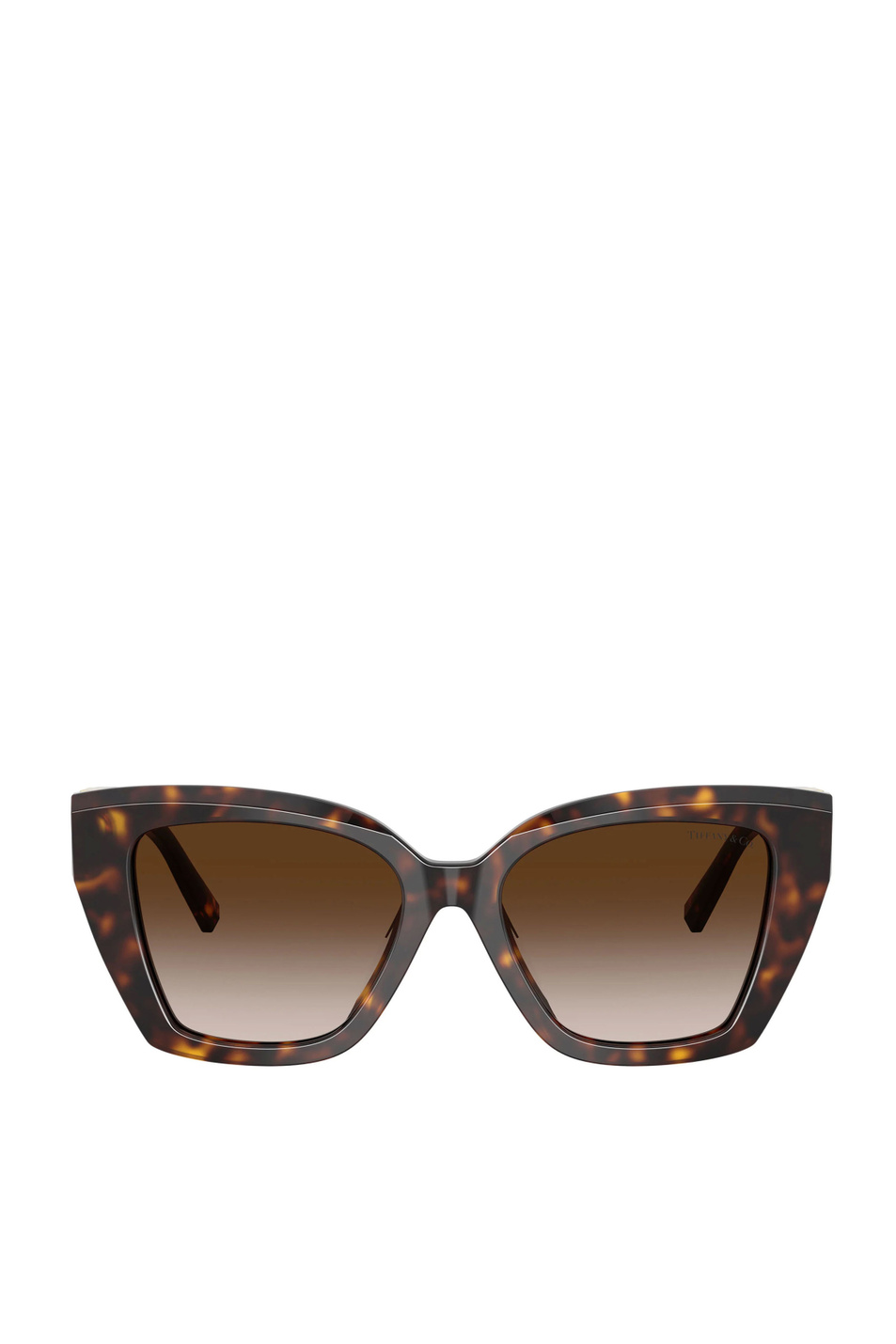 Солнцезащитные очки 0TF4239U|Основной цвет:Коричневый Женский Tiffany & Co. Eyewear Солнцезащитные очки 0TF4239U (цвет ), артикул 0TF4239U | Фото 2