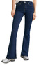 Mango Расклешенные джинсы FLARE ( цвет), артикул 27011121 | Фото 3