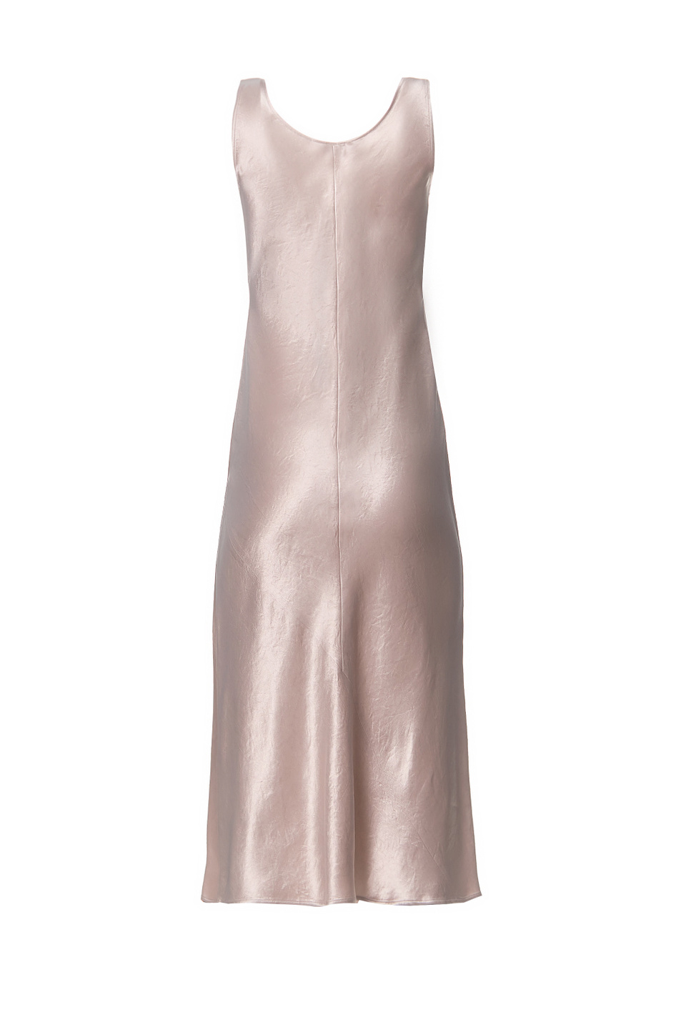 Max Mara Платье однотонное TALETE (цвет ), артикул 32210426 | Фото 2