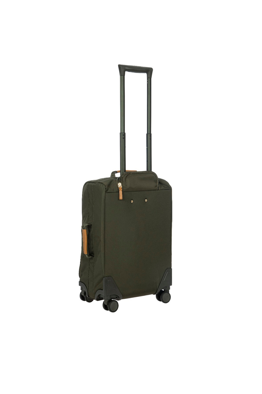 Trolley 55 Bric s 899.99 BYN