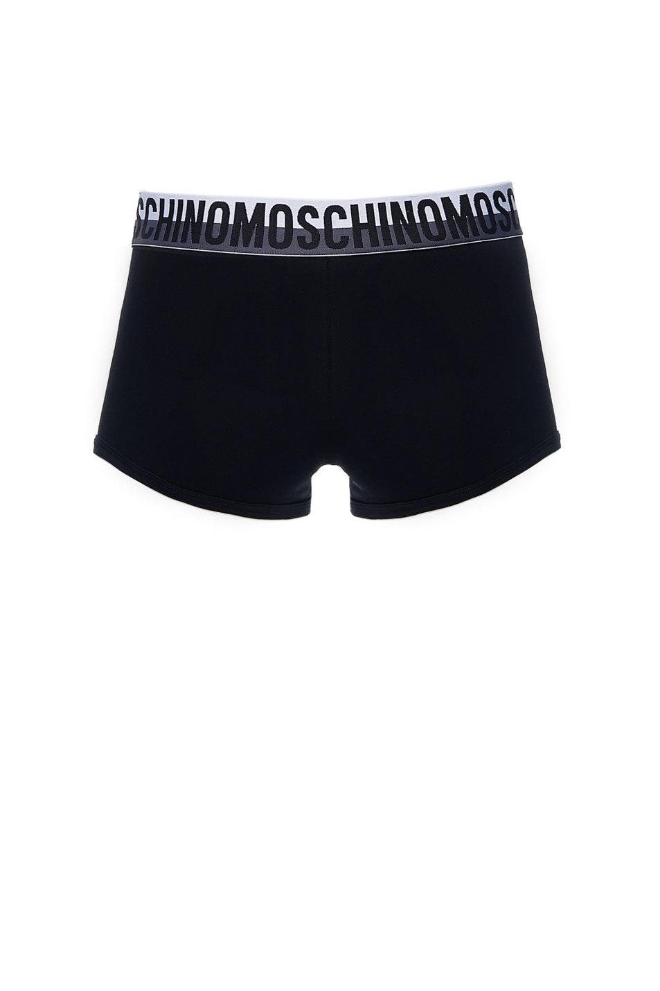 Moschino Трусы-боксеры с логотипом на поясе (цвет ), артикул A4740-8128 | Фото 2