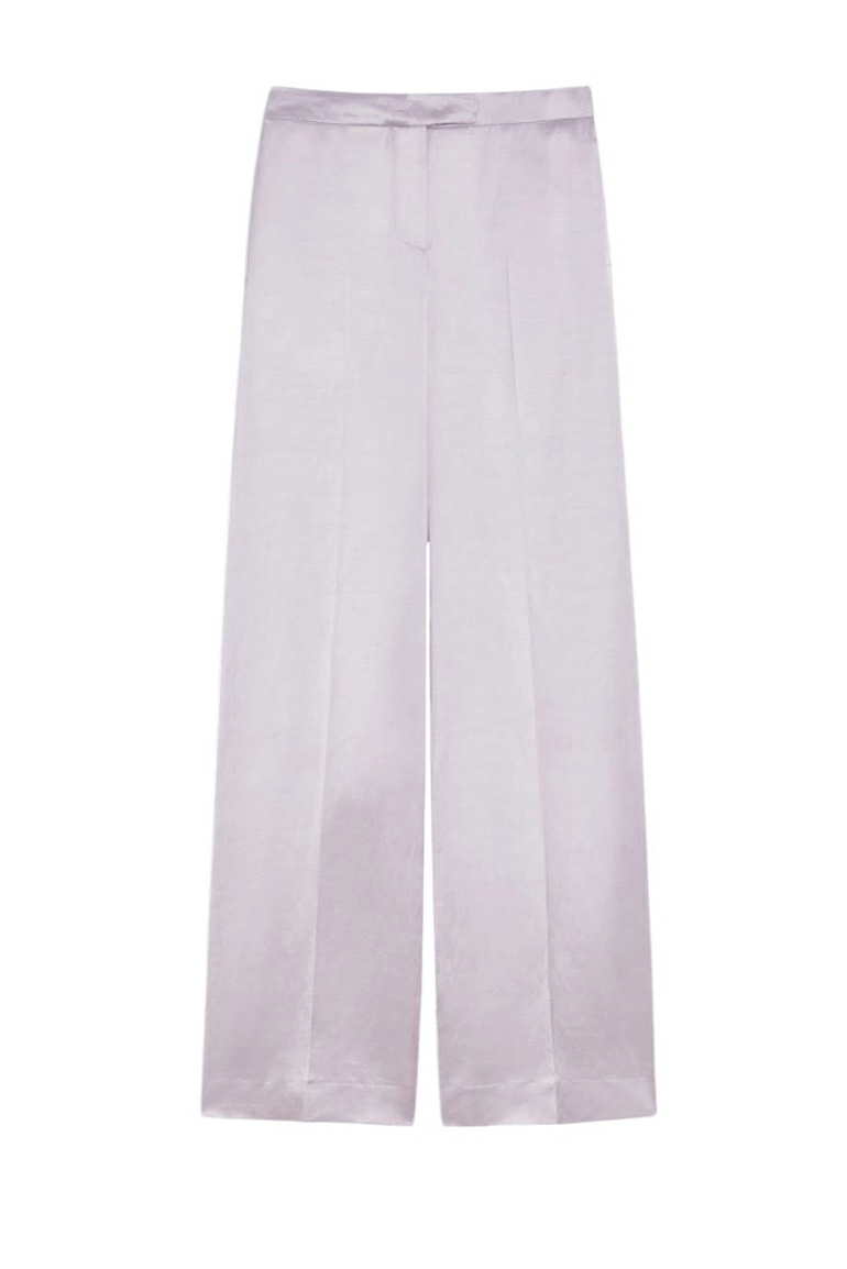 Женский iBLUES Брюки PACCHIA (цвет ), артикул 2517131092 | Фото 1