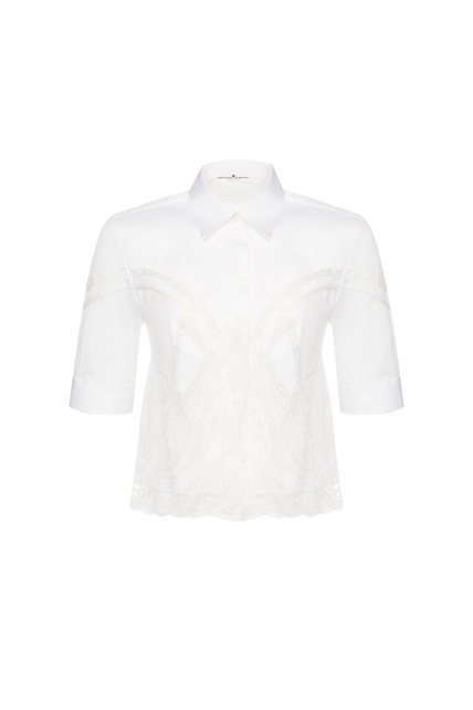 ᐅ Женская одежда ERMANNO SCERVINO купить от 2569.99 BYN в Минске