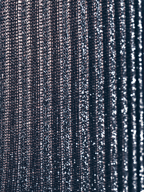 Wolford Колготки с добавлением металлизированной нити Dora ( цвет), артикул 14769 | Фото 3