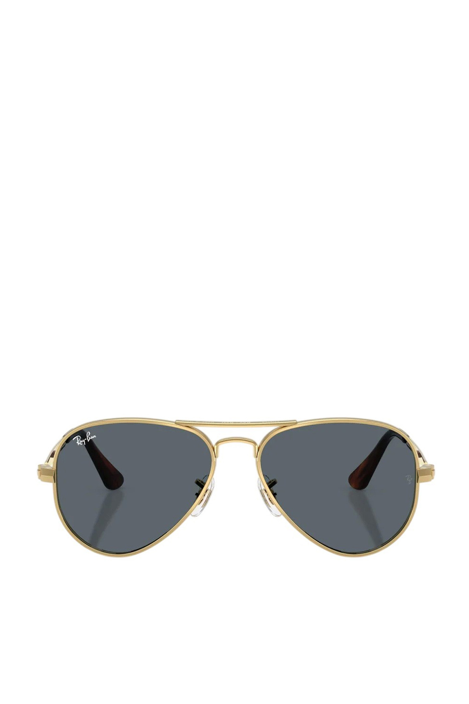 Unisex Ray-Ban Eyewear Солнцезащитные очки AVIATOR MAX 0RB3925 (цвет ), артикул 0RB3925 | Фото 2