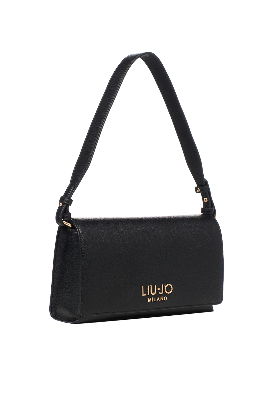 Женский Liu Jo Сумка с логотипом (цвет ), артикул AF5224E0058 | Фото 2