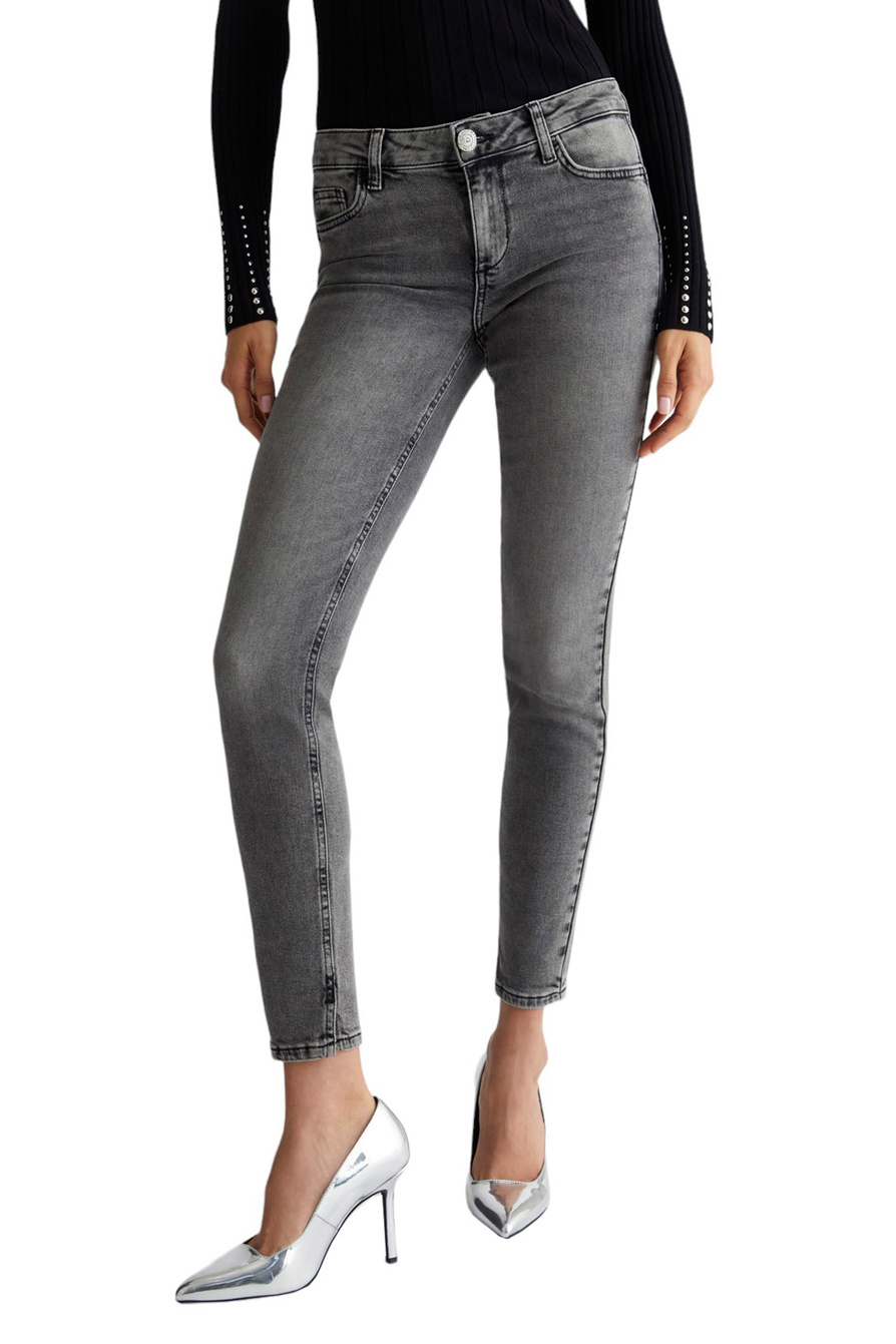 sayulily☆9 НОВИНКА🇺🇦 🔸Пальто Oversize ▪️Модель: 018 ▫Тканина