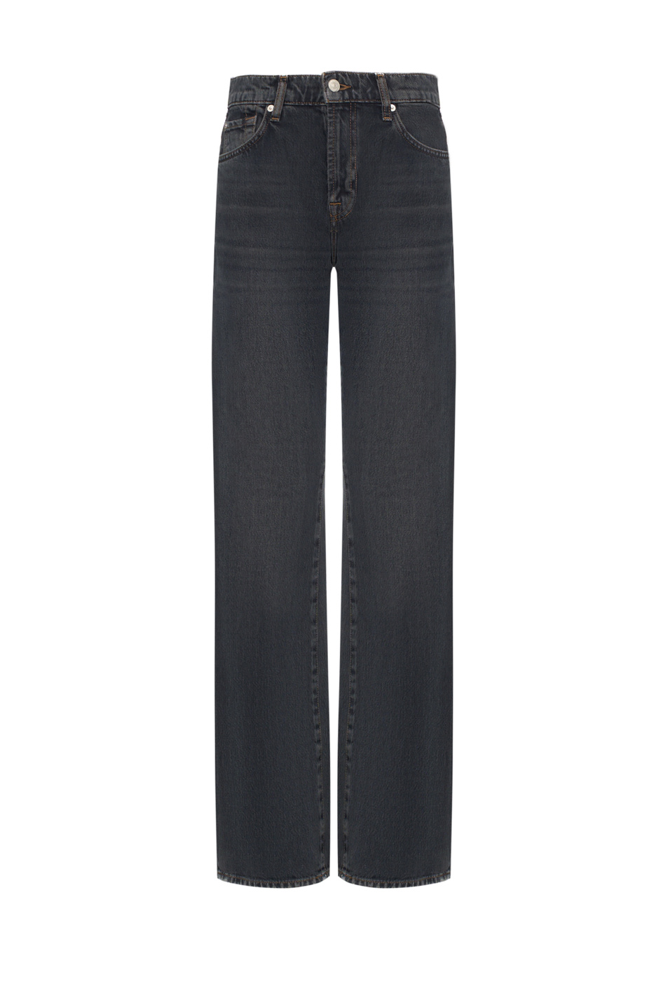 Женский 7 for all Mankind Джинсы TESS (цвет ), артикул 7UE60E52 | Фото 1