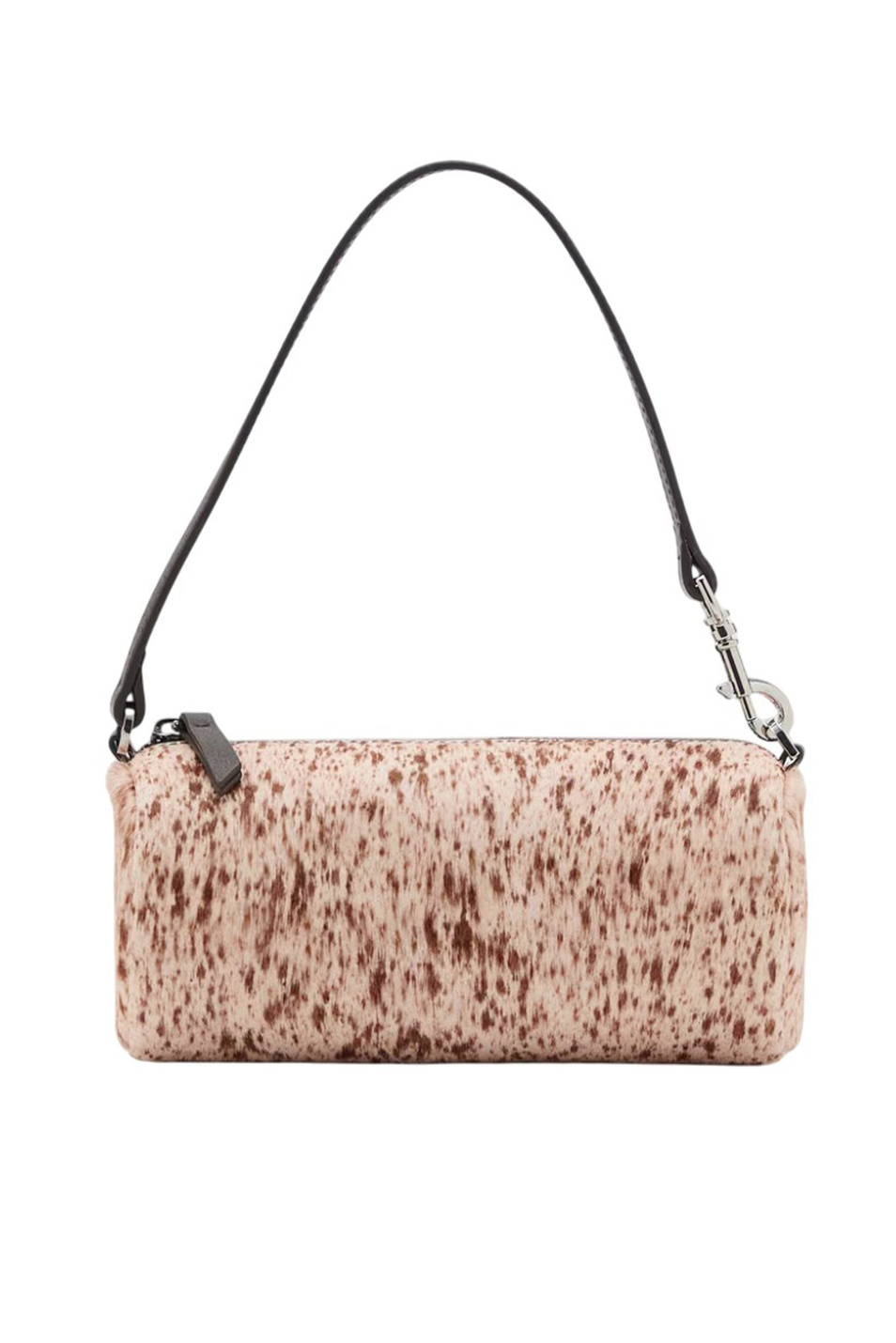 Женский Mango Сумка через плечо BRUNA (цвет ), артикул 17048286 | Фото 1