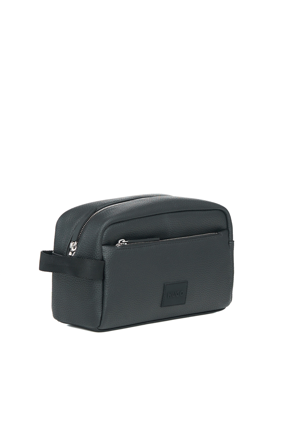 Мужской HUGO Косметичка Ethon 2.0HI (цвет ), артикул 50535686 | Фото 2