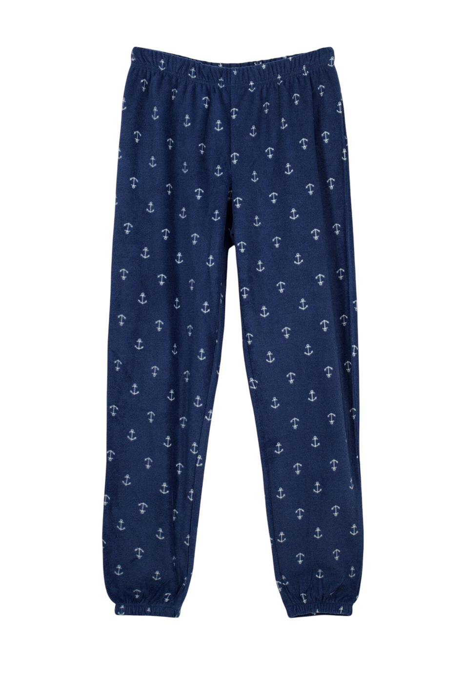 Женский Women'secret Костюм домашний с принтом (цвет ), артикул 4758229 | Фото 4