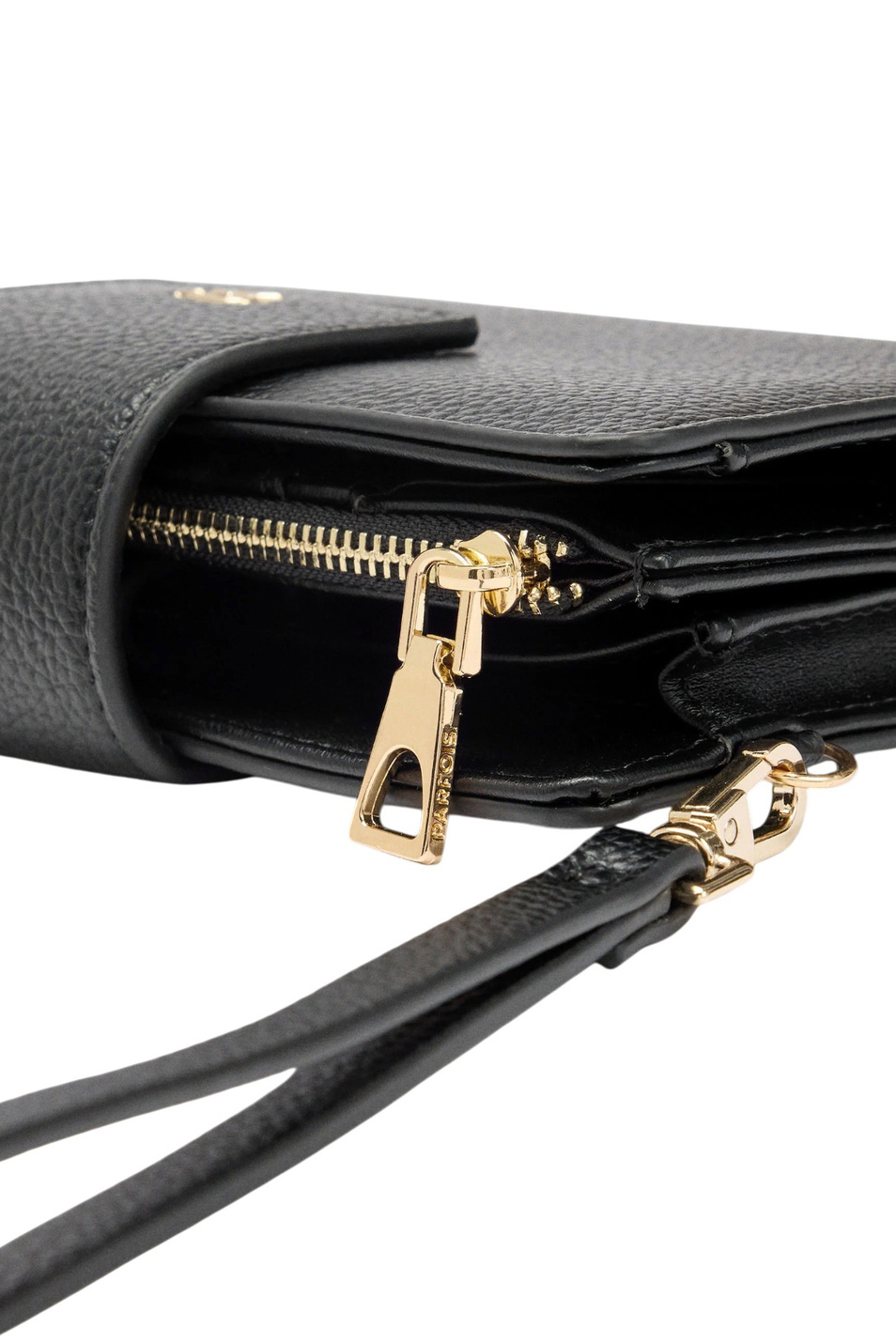 Женский Parfois Кошелек из искусственной кожи (цвет ), артикул 242083 | Фото 5