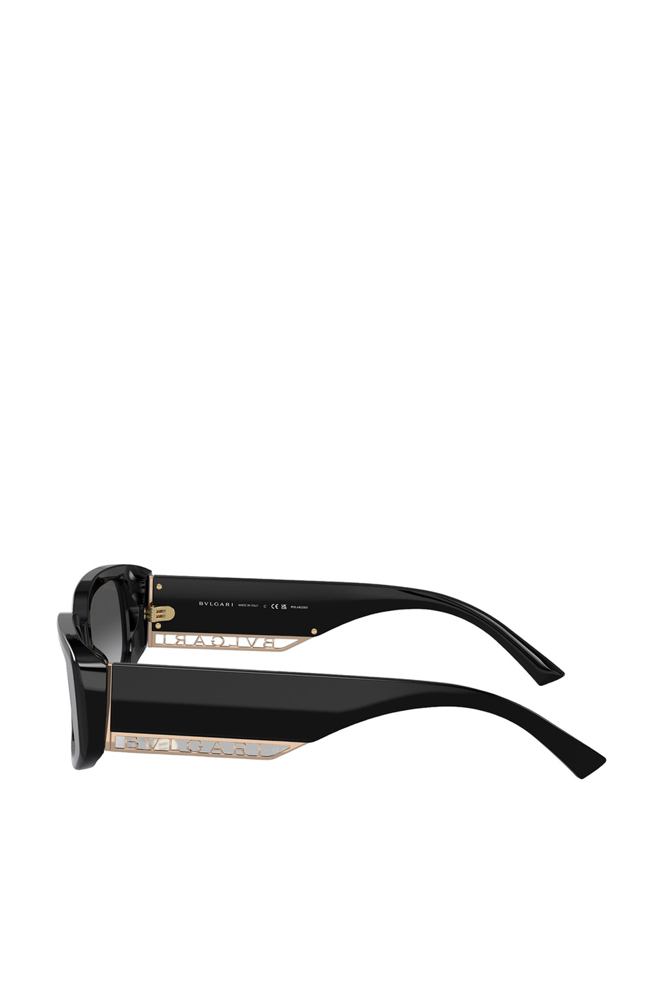 Женский BVLGARI Солнцезащитные очки 0BV8259 (цвет ), артикул 0BV8259 | Фото 3