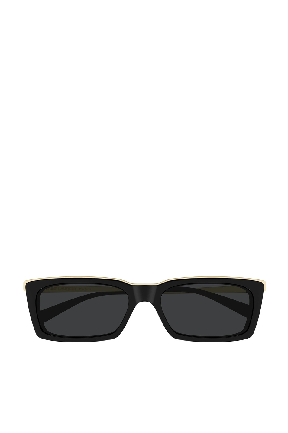 Unisex Saint Laurent Eyewear Очки солнцезащитные SL 766 (цвет ), артикул SL 766 | Фото 2