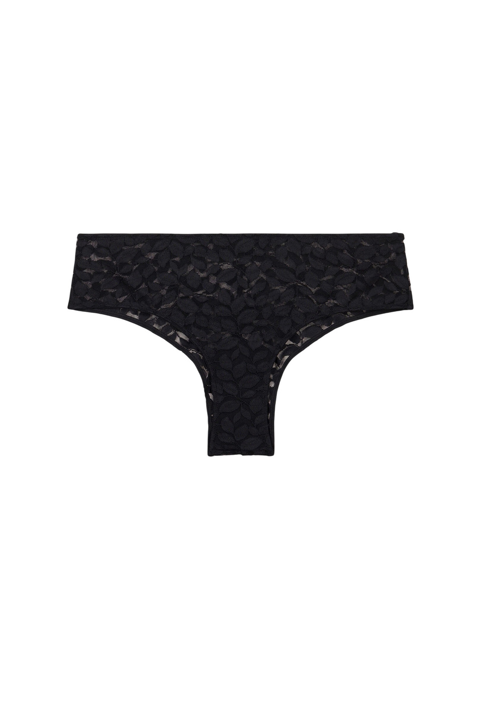 Женский Women'secret Трусы кружевные (цвет ), артикул 4213733 | Фото 1