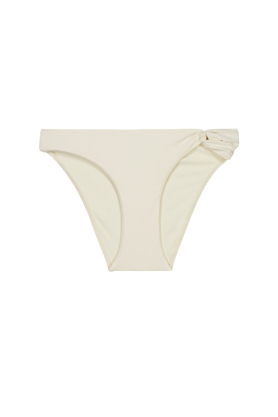 Женский Women'secret Плавки однотонные (цвет ), артикул 6463623 | Фото 1