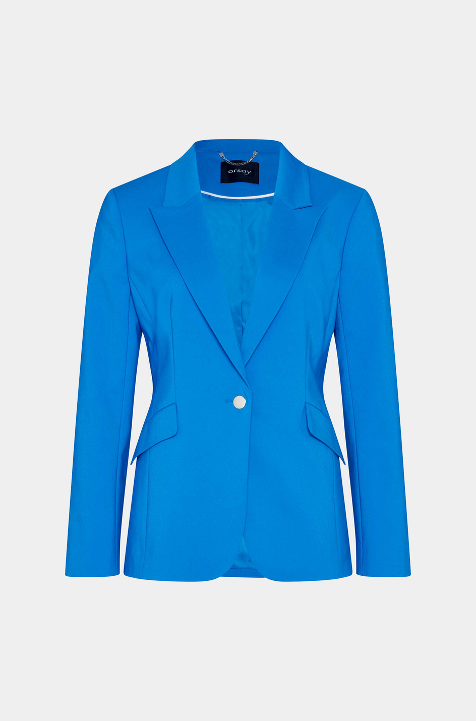 Orsay Приталенный пиджак (цвет ), артикул 480286 | Фото 1