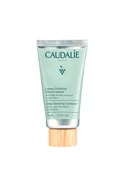 Не имеет пола Caudalie Крем-эксфолиант очищающий Crème Exfoliante Desincrustante, 75 мл (цвет ), артикул 415 | Фото 1