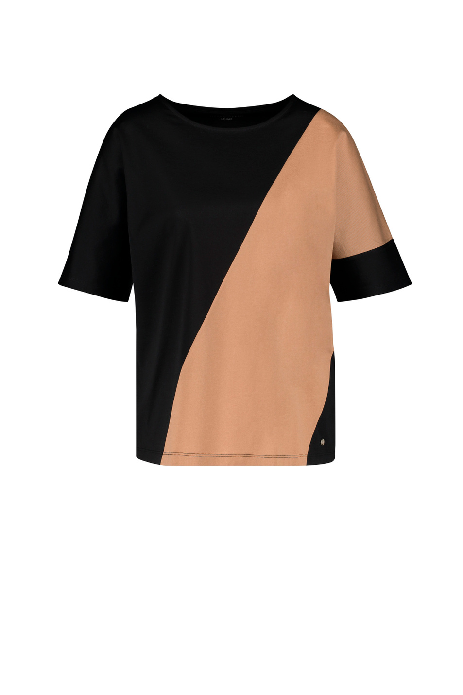 Женский Gerry Weber Джемпер (цвет ), артикул 370044-44033 | Фото 2
