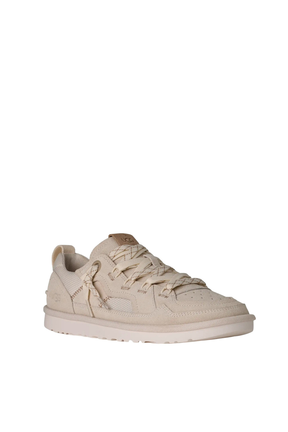 Мужской UGG Кроссовки Minimel (цвет ), артикул 1177035 | Фото 2