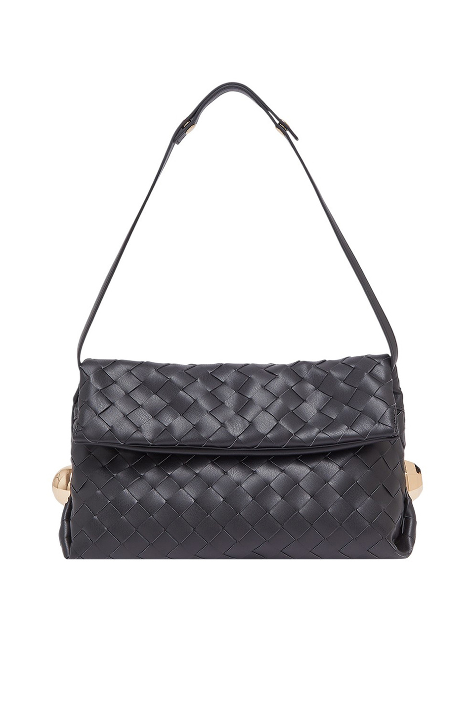 Женский Liu Jo Сумка плетеная (цвет ), артикул AA6097ES027 | Фото 1