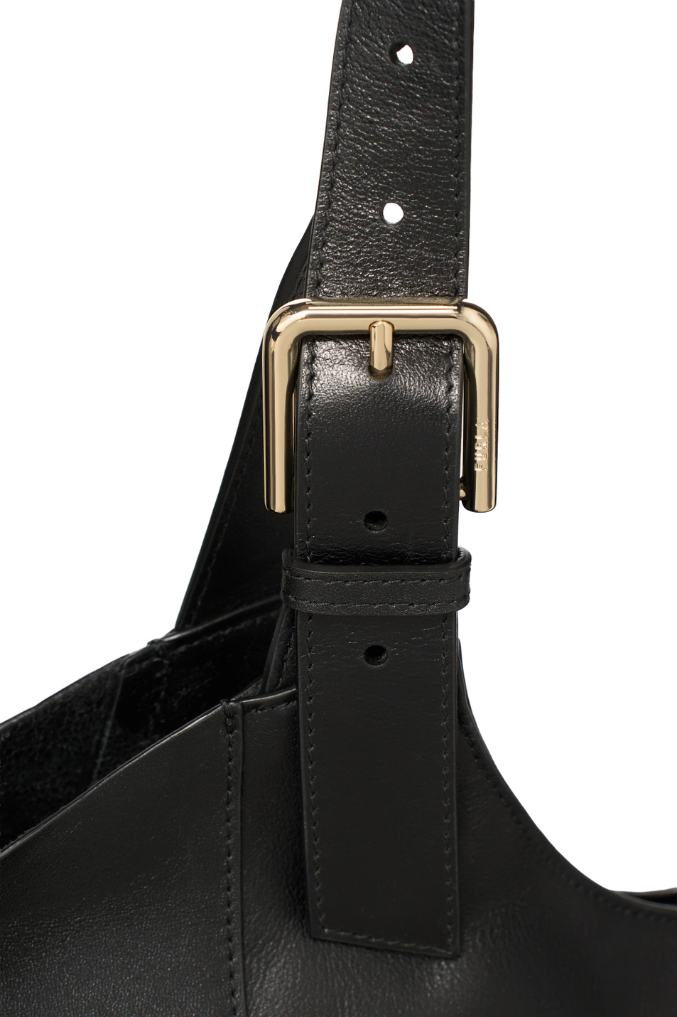 Женский Furla Сумка DORA L (цвет ), артикул WB02133-BX4482 | Фото 4