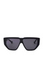 Gucci Солнцезащитные очки GG0997S ( цвет), артикул GG0997S | Фото 2