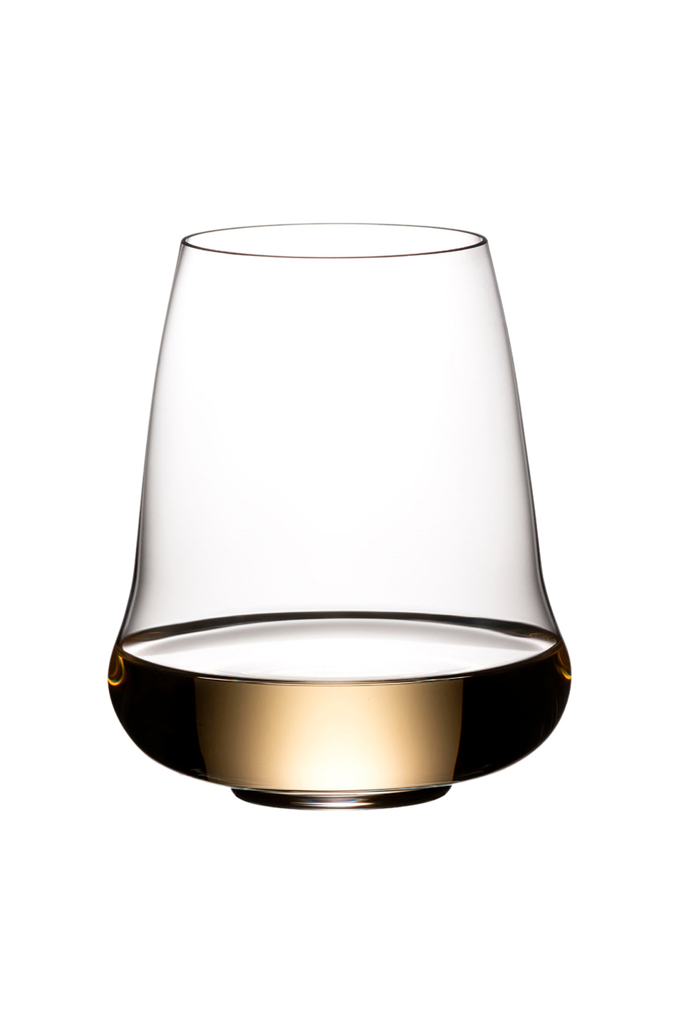 Не имеет пола Riedel Набор бокалов для вина Riesling/Champagne (цвет ), артикул 6789/15 | Фото 3