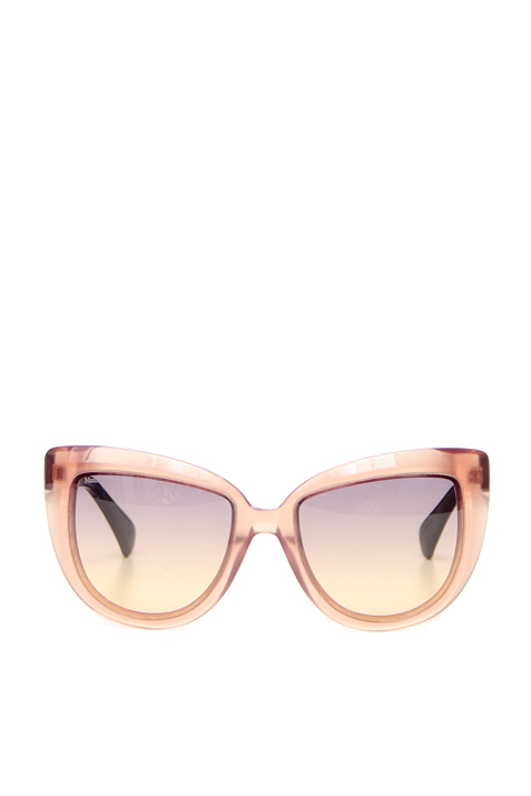 Max Mara Солнцезащитные очки EMME6 ( цвет), артикул 38010921 | Фото 2