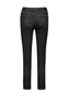 Gerry Weber Укороченные джинсы ( цвет), артикул 722100-66920-Best4me Shap | Фото 2